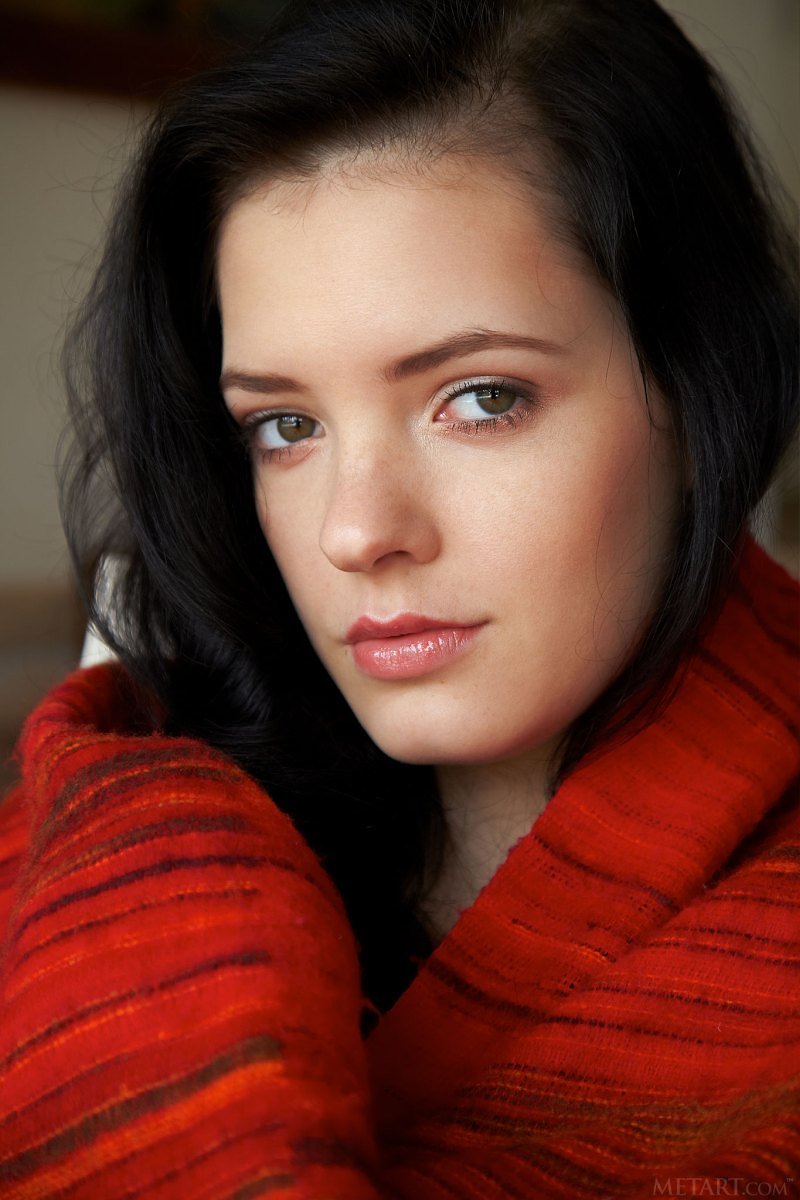 Лена, 61 год, 3 размер груди